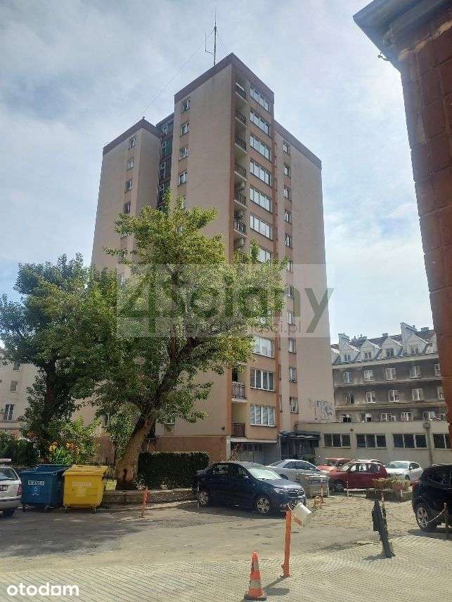 atrakcyjne do zamieszkania i pod inwestycję