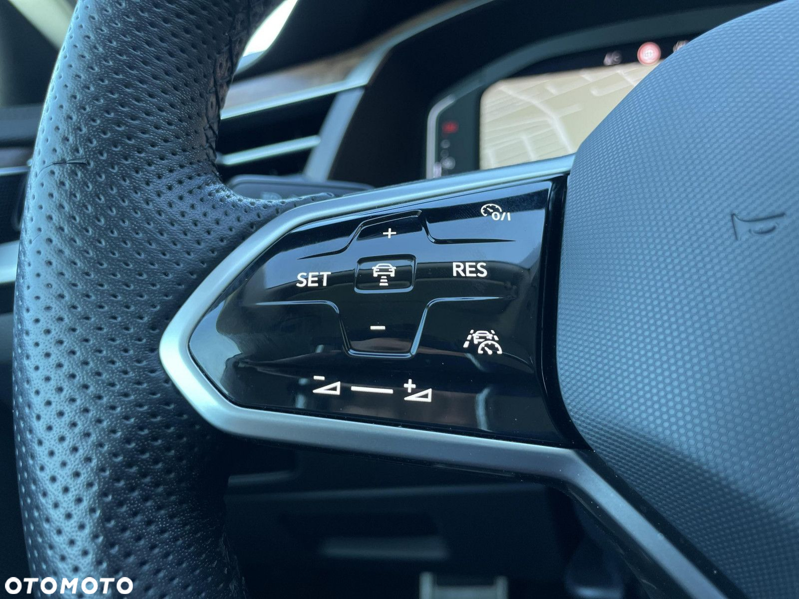 Volkswagen Arteon 2.0 TSI Elegance DSG - 27