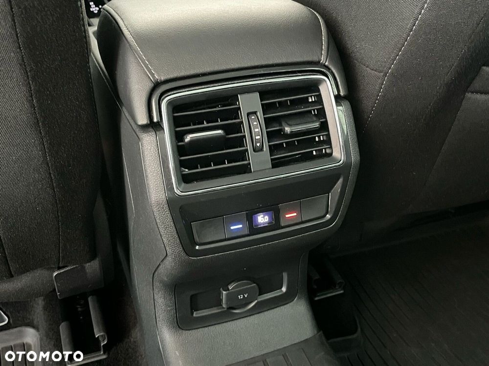 Skoda Kodiaq - 35