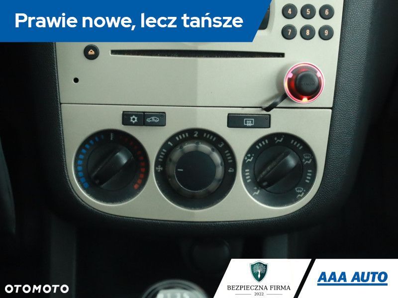 Opel Corsa - 13