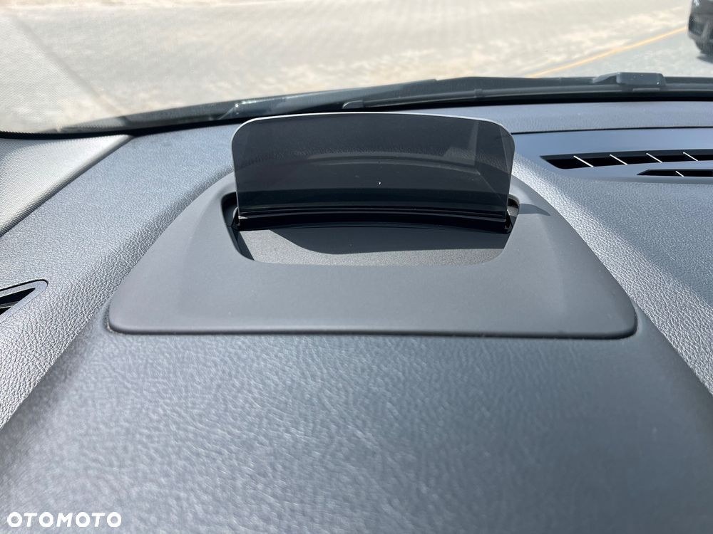BMW Seria 2 216i GPF Sport Line - 39