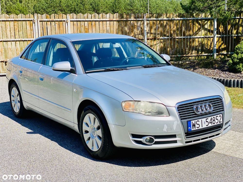 Audi A4 ver-2-0 - 20