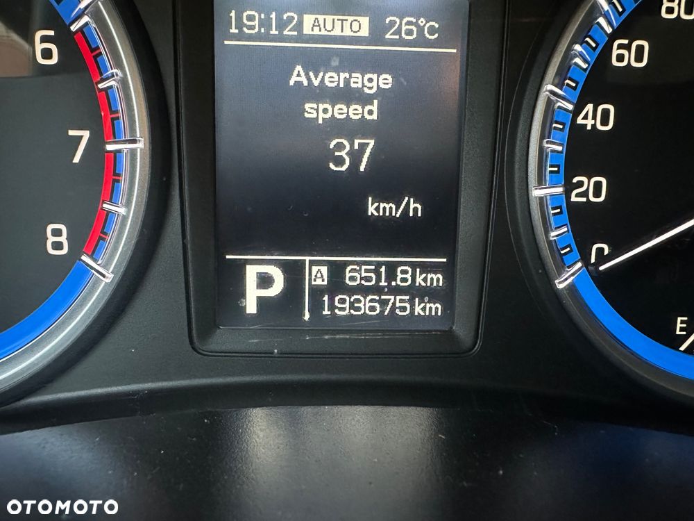 Suzuki SX4 1.6 Premium - 17