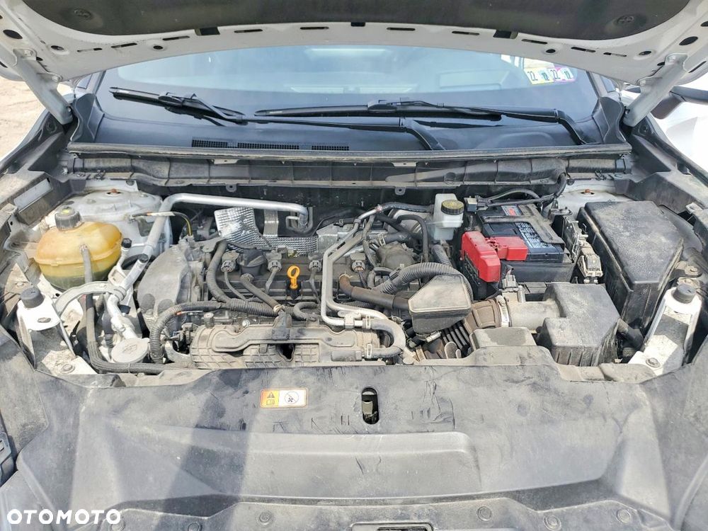 Mitsubishi Outlander - 9