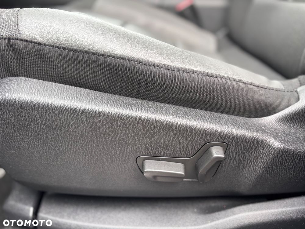 Citroën C5 Aircross 2.0 BlueHDi Shine EAT8 - 20