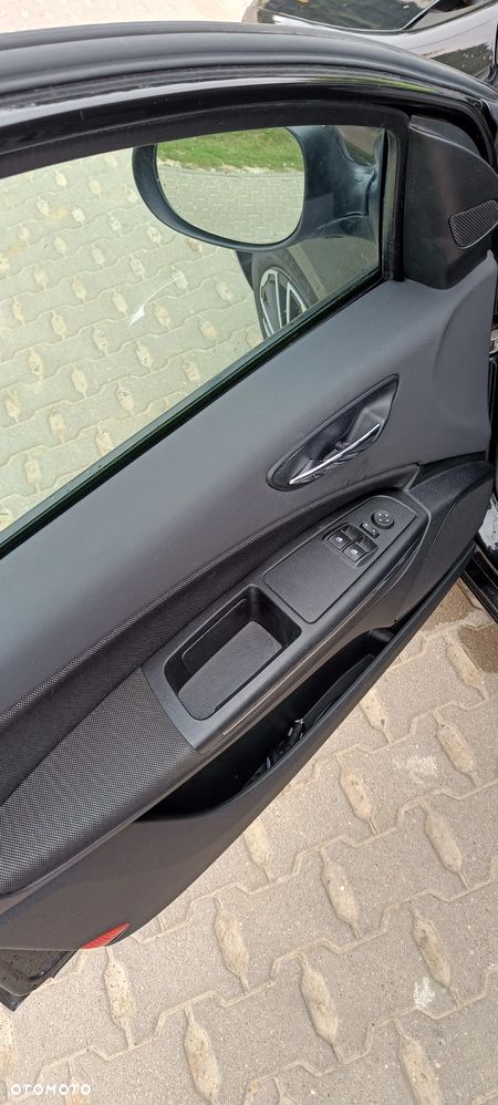 Fiat Bravo 1.9 Multijet Dynamic - 20