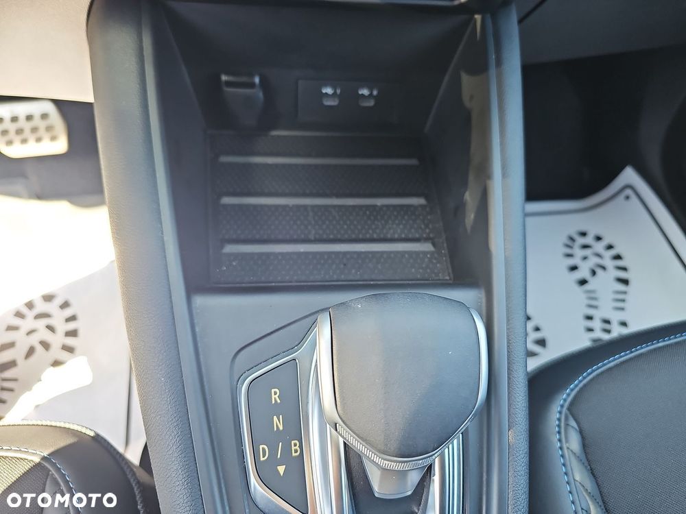 Renault Symbioz - 19