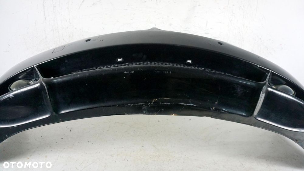 ZDERZAK PRZÓD PRZEDNI BMW 6 E63 E64 PDC 7008809 - 6