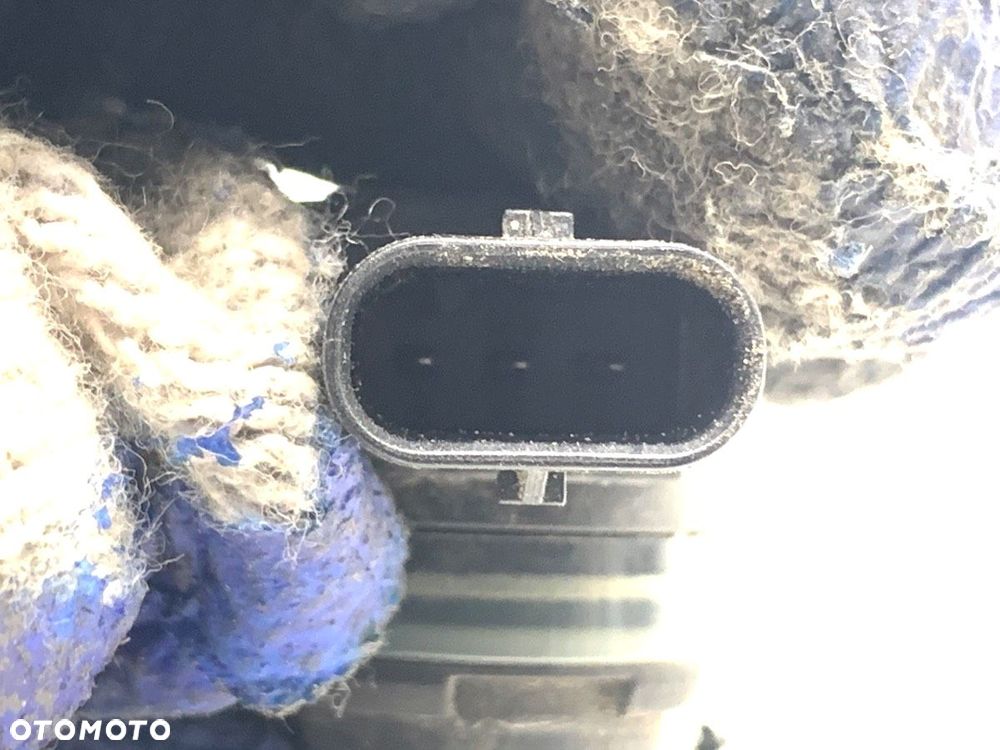 CZUJNIK PDC  VW TOURAN (5T1) 2015 - 2022 1.8 TSI 132 kW [180 KM] benzyna 2015 - 2022 5Q0919275B - 3