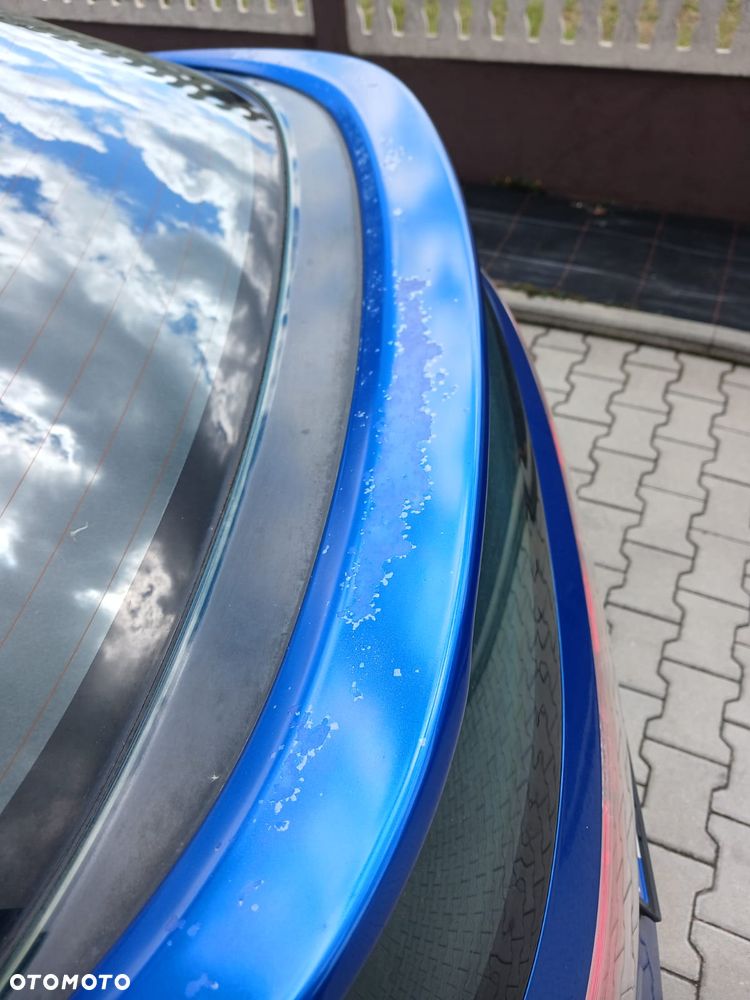 Honda Civic 1.8 Comfort - 12