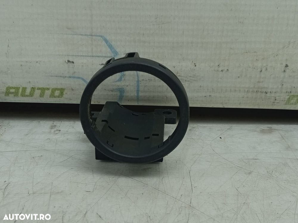 Antena cheie 92LP0232 Infiniti FX 1 [facelift] [2006 - 2009] - 4