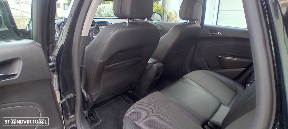 Opel 1204 - 6