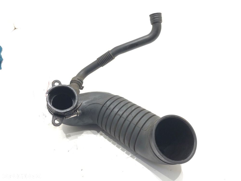 RURA POWIETRZA - 100.00 PLN - AUDI A4 B6 Avant (8E5) 2000 - 2005 1.9 TDI 74 kW [101 KM] olej - 3