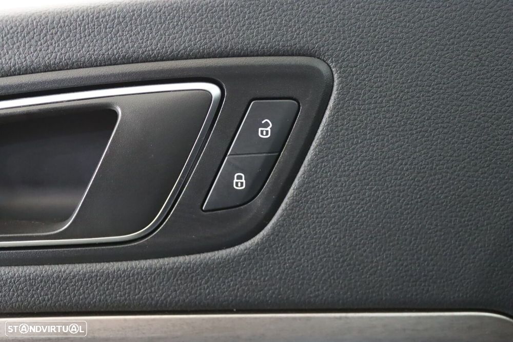 SEAT Ateca 1.5 TSI Xperience DSG - 21