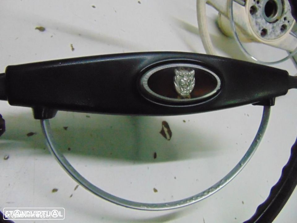 Antigos volantes - 3