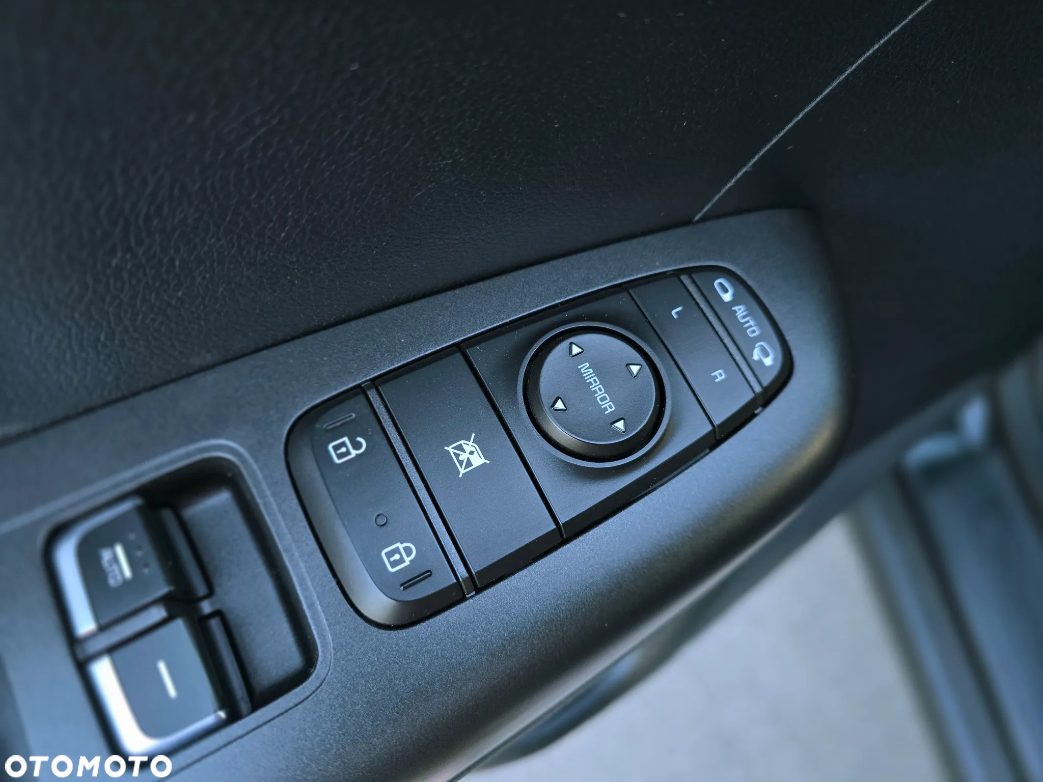 Kia Sportage - 16