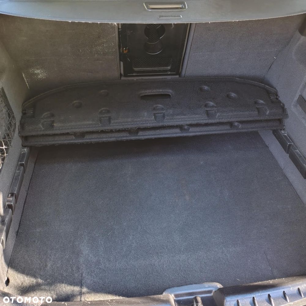 Seat Altea XL 1.6 Comfort Limited - 12