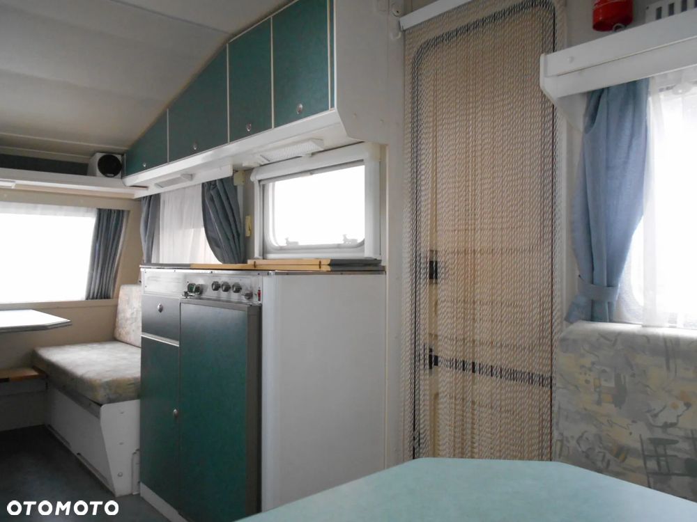 Kip GREY - LINE 42 T - 14