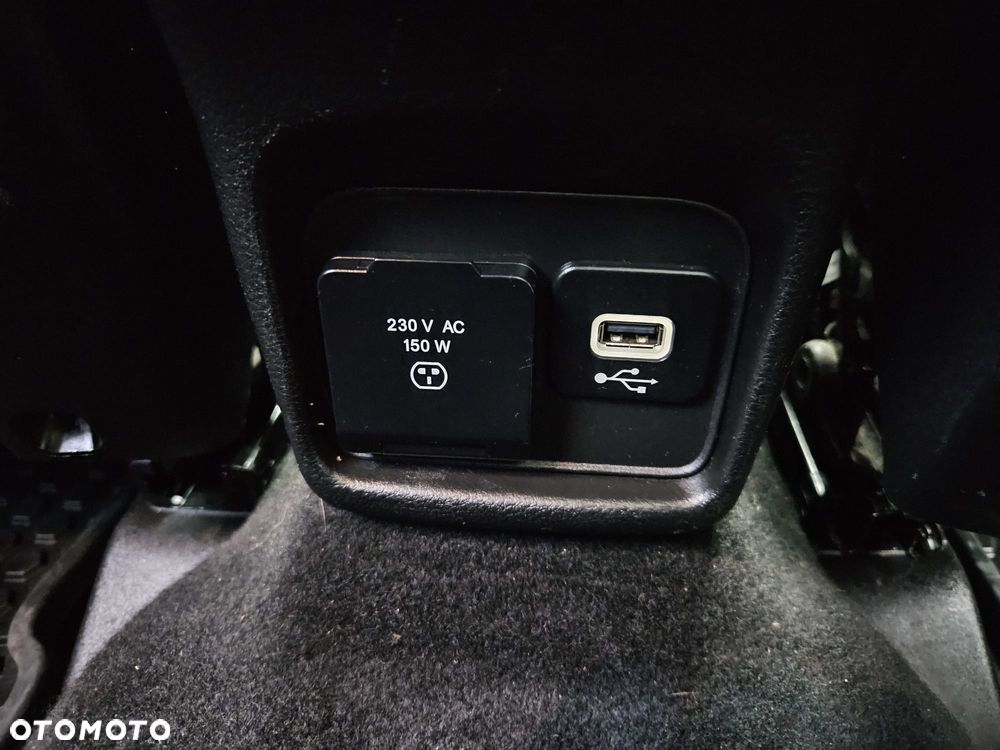 Jeep Compass 1.4 MultiAir Longitude - 32