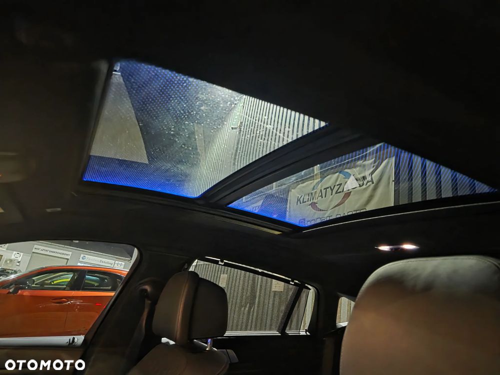 BMW X6 - 39