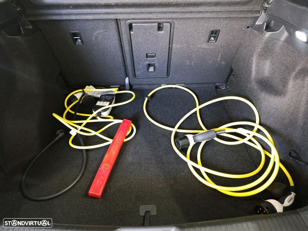 VW ID.5 77 kWh Pro - 13