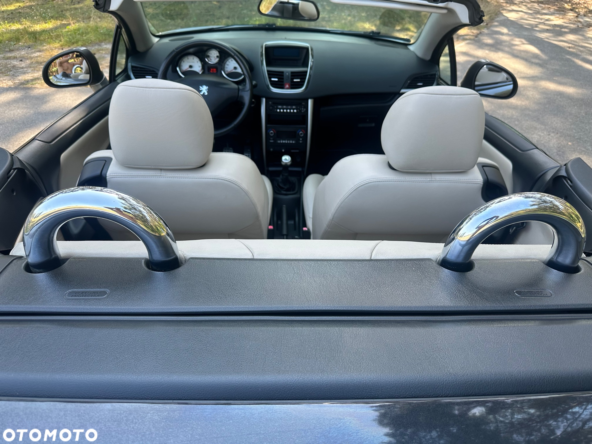 Peugeot 207 120 Premium - 5