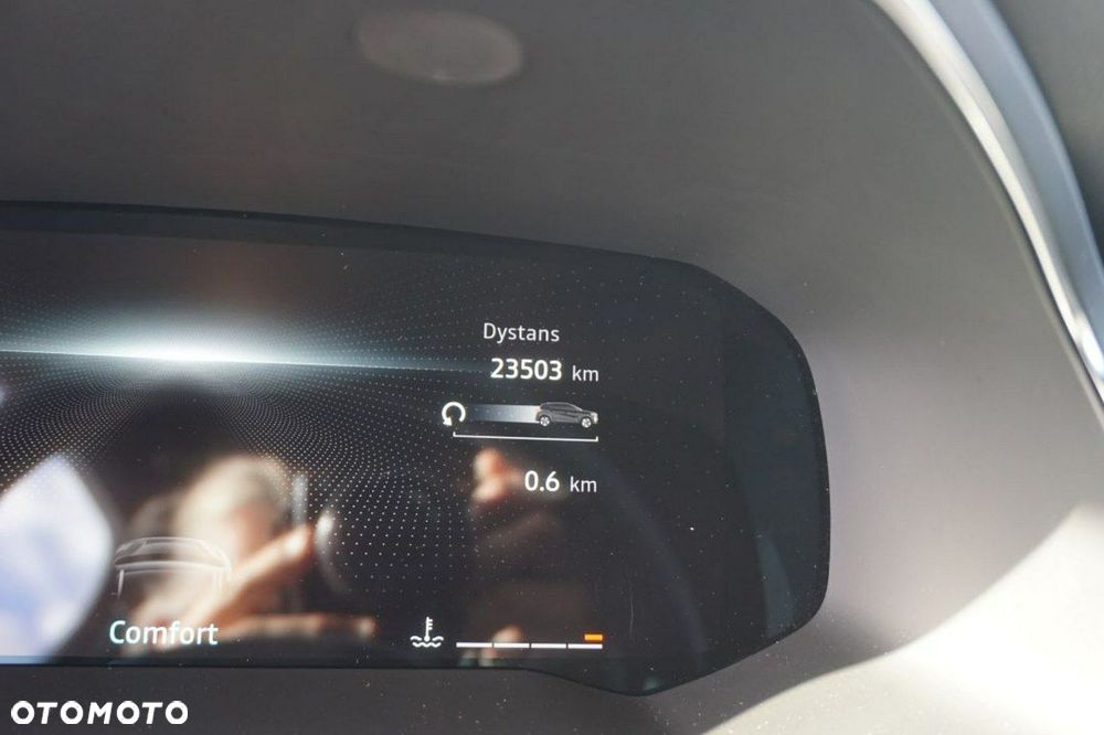 Renault Captur 1.0 TCe Techno - 16