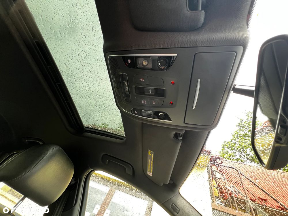 Audi A6 Limousine 3.0 TFSI Quattro S tronic - 20