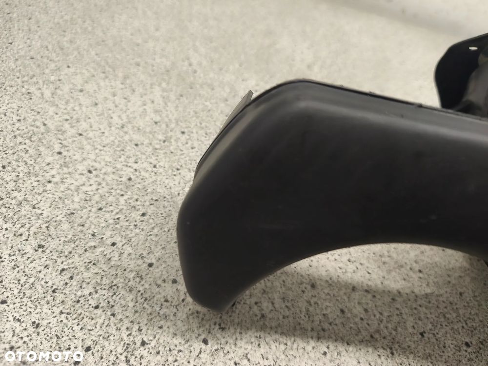 Airbox, obudowa filtra powietrza Peugeot Jet Force 50 - 11