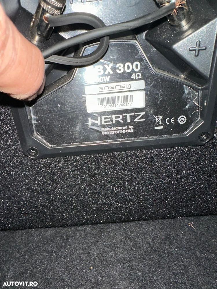 Volkswagen Passat - 13