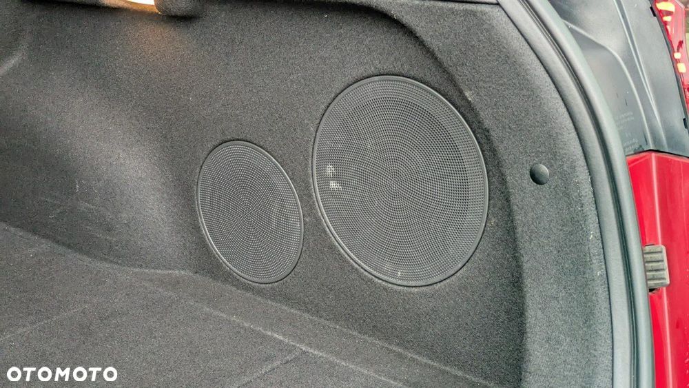 Kia Ceed 1.5 T-GDI L DCT - 32