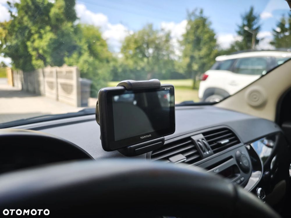 Fiat 500 1.2 Lounge - 28