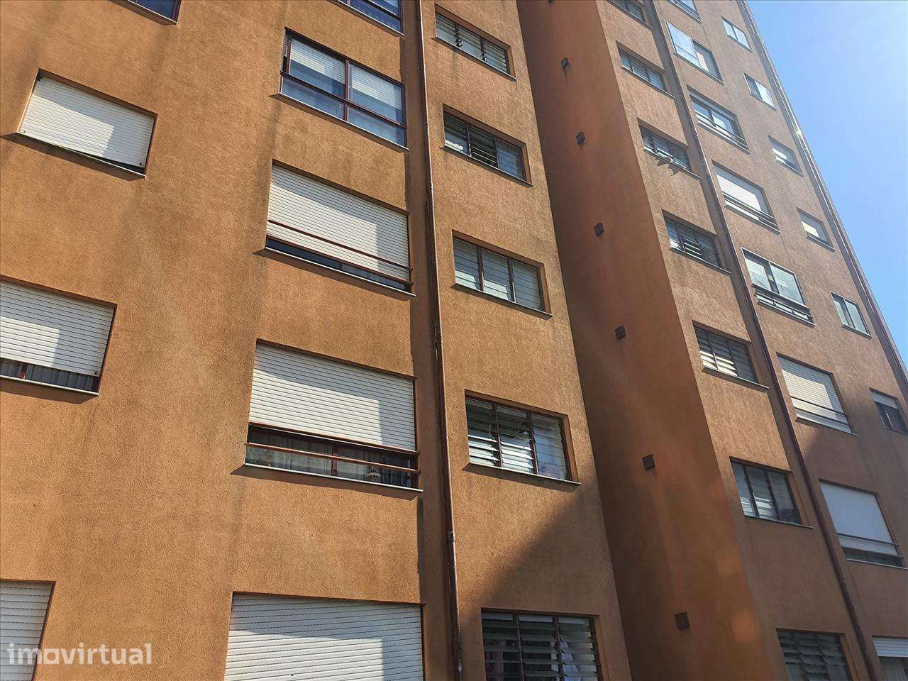 Apartamento em Vila Nova de Gaia, Vilar de Andorinho - Grande imagem: 2/19