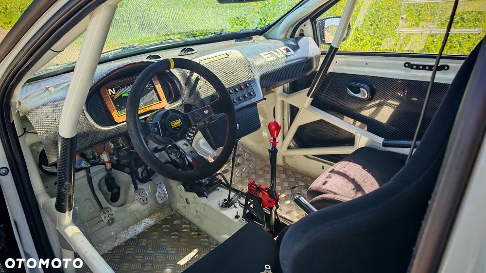 Renault Clio - 5