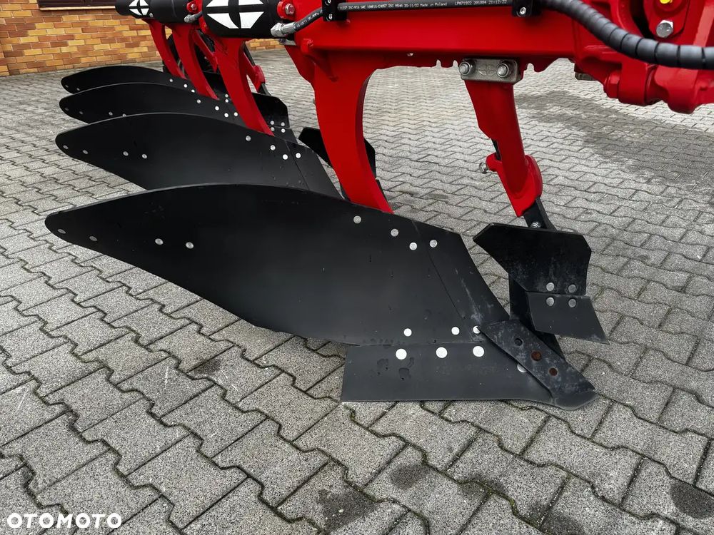 Gregoire Besson Gregoire-Besson ROVER 40 - 10