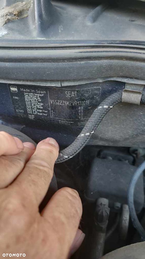 Opel Insignia 2.0 CDTI Cosmo - 8