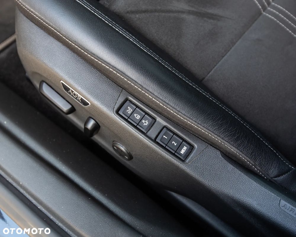 Opel Insignia 2.0 CDTI Business Elegance S&S - 19