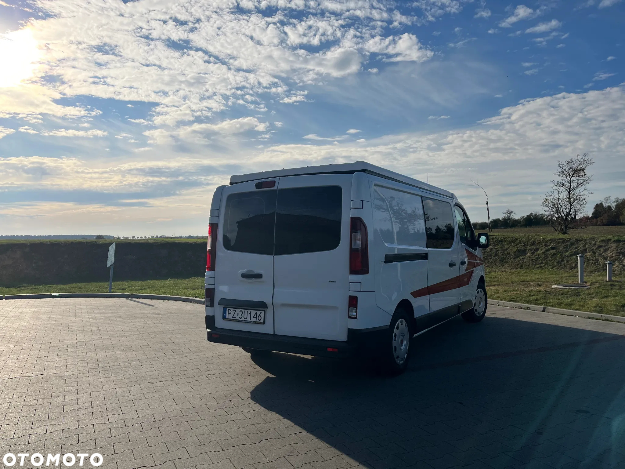Fiat Talento - 3