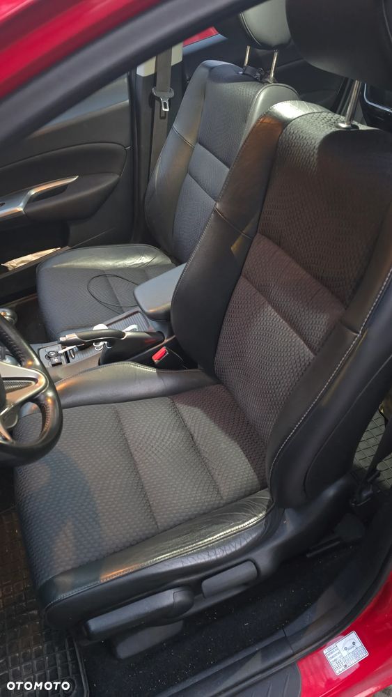 Honda Civic 1.8 GT Special Edition - 11