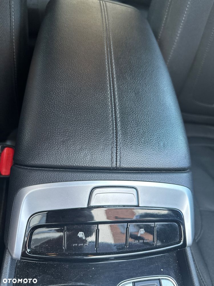 Hyundai Tucson 1.6 CRDi 48V-Hybrid 2WD DCT N Line - 11