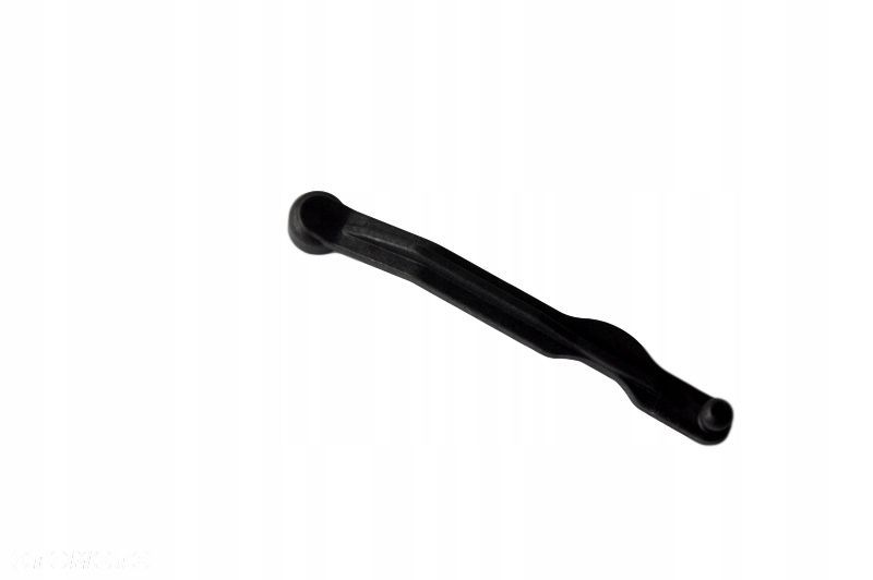 VOLVO S60 S80 cięgno przepustnicy SWIRL D5 OE 8692676 - 2