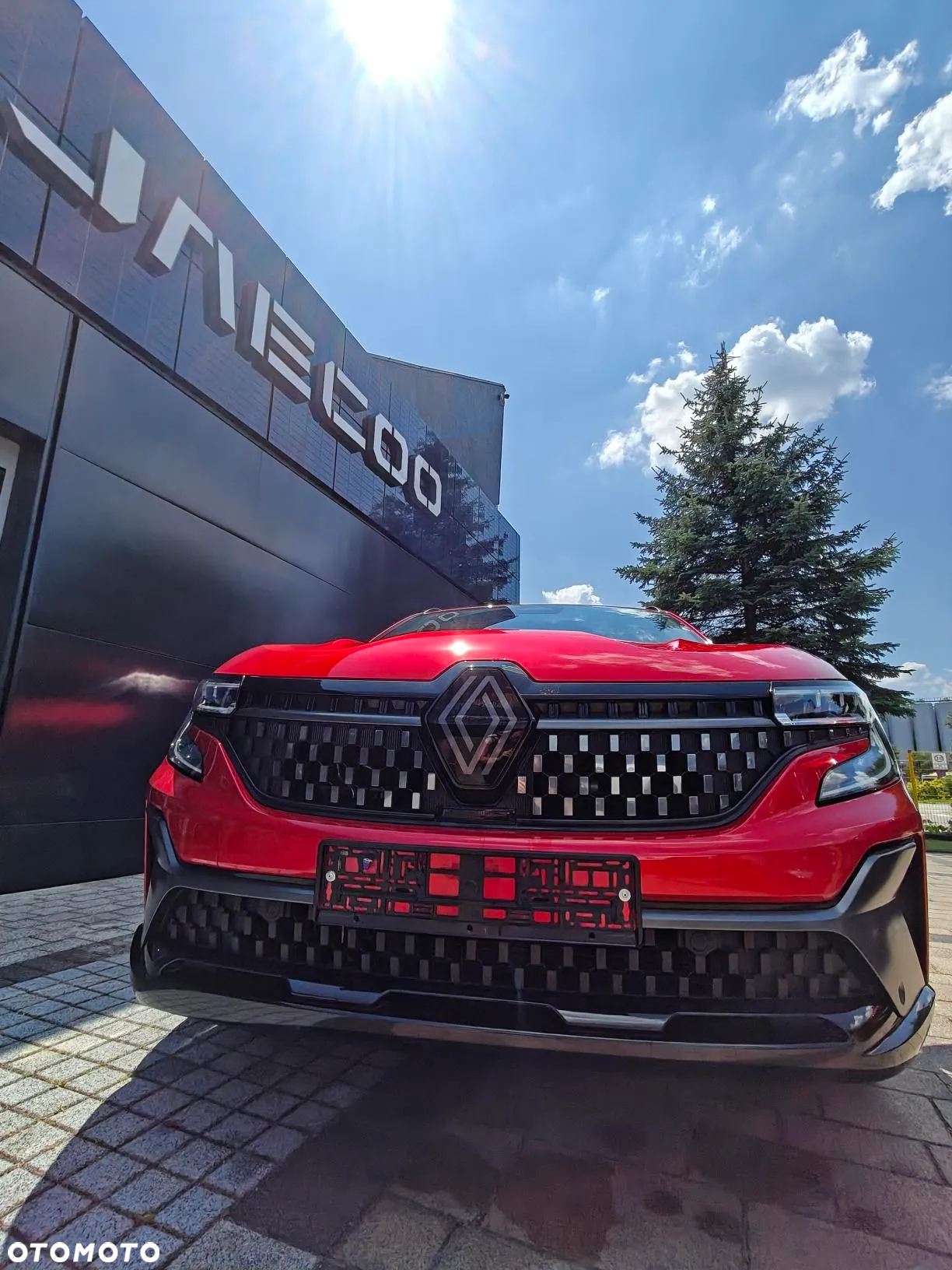 Renault Austral - 11