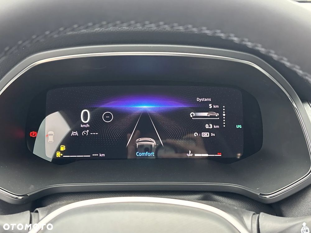 Renault Captur 1.2 TCe Techno - 14