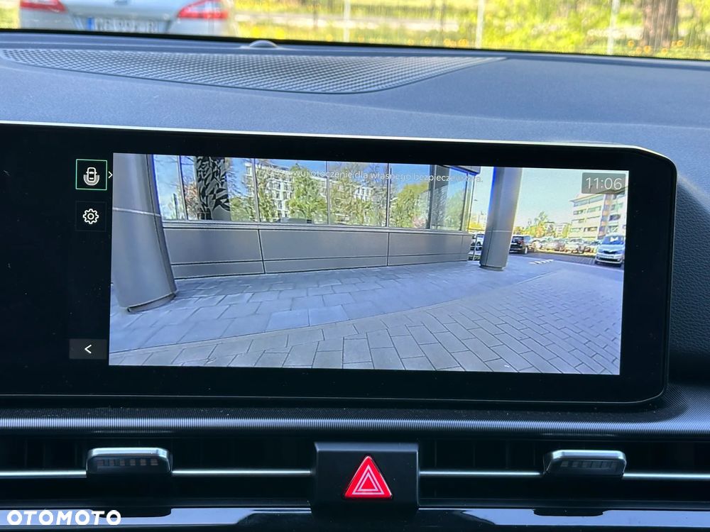 Kia Sportage 1.6 T-GDI MHEV L 2WD DCT - 16