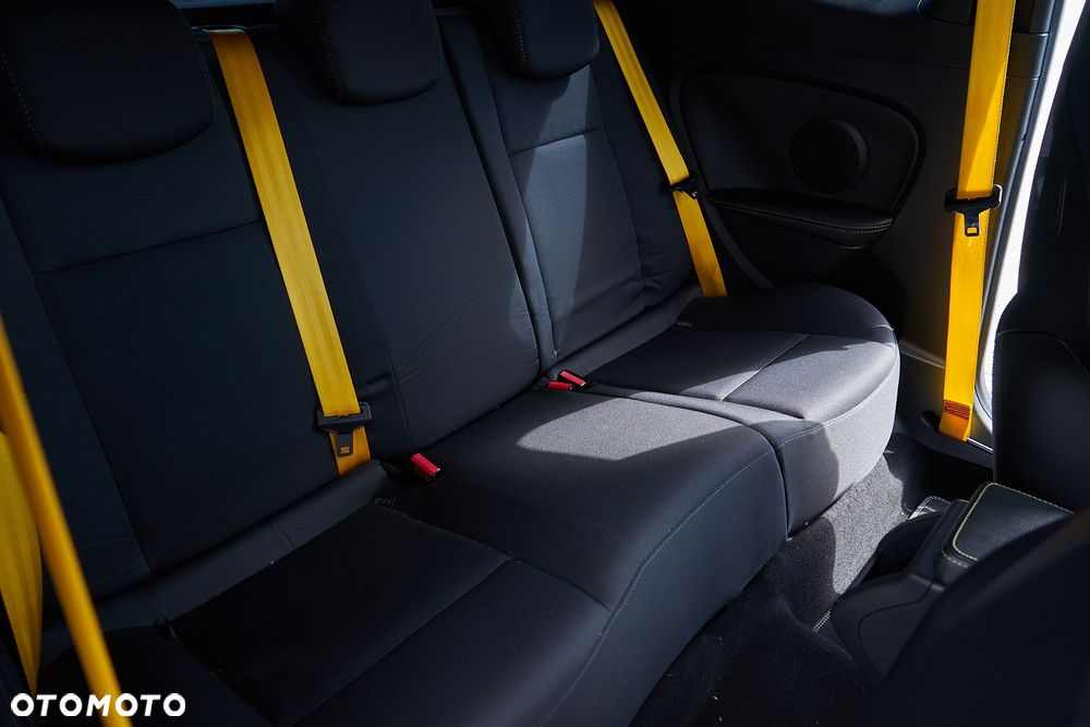 Renault Megane 2.0 16V RS - 23