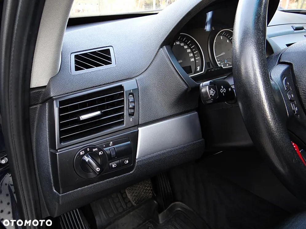 BMW X3 xDrive20d Edition Exclusive - 30