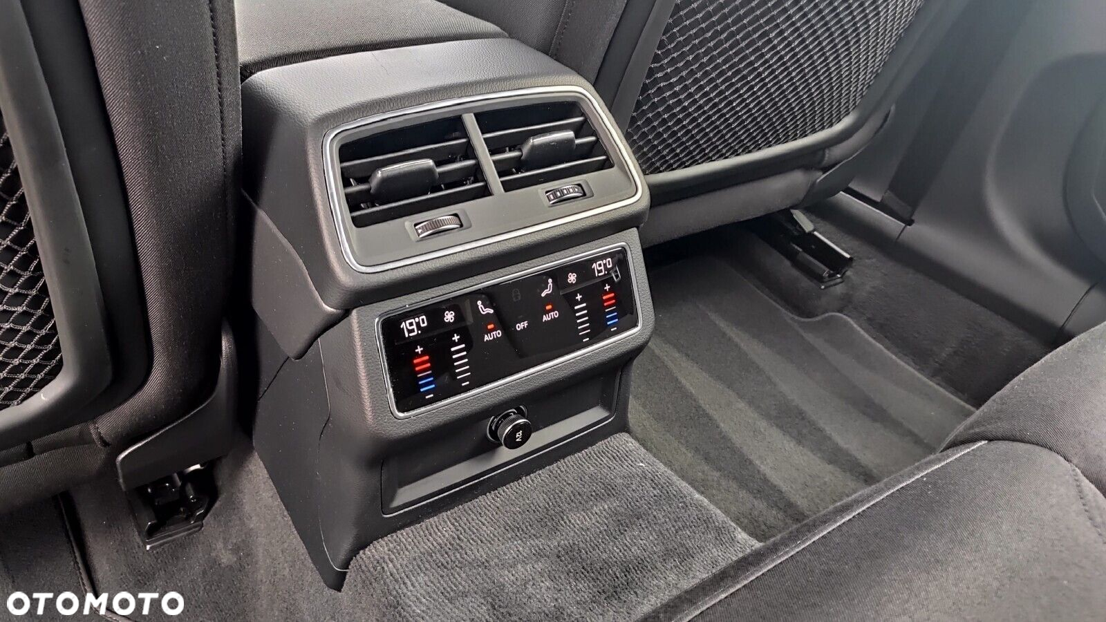 Audi A6 - 34