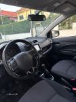 Mitsubishi Space Star 1.2 Intense Connect Edition — fotografia 4