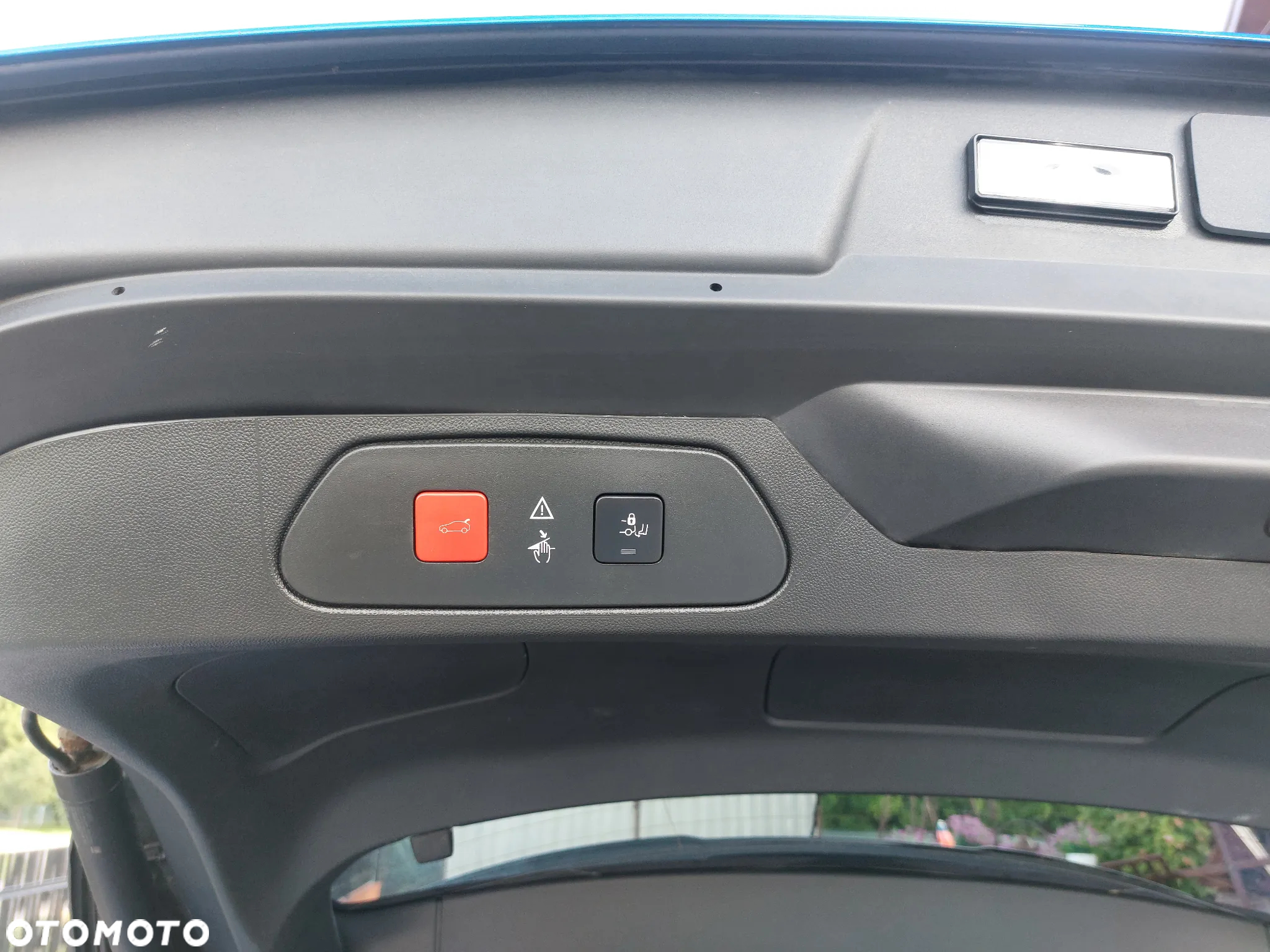 Opel Grandland X 1.2 Start/Stop INNOVATION - 11