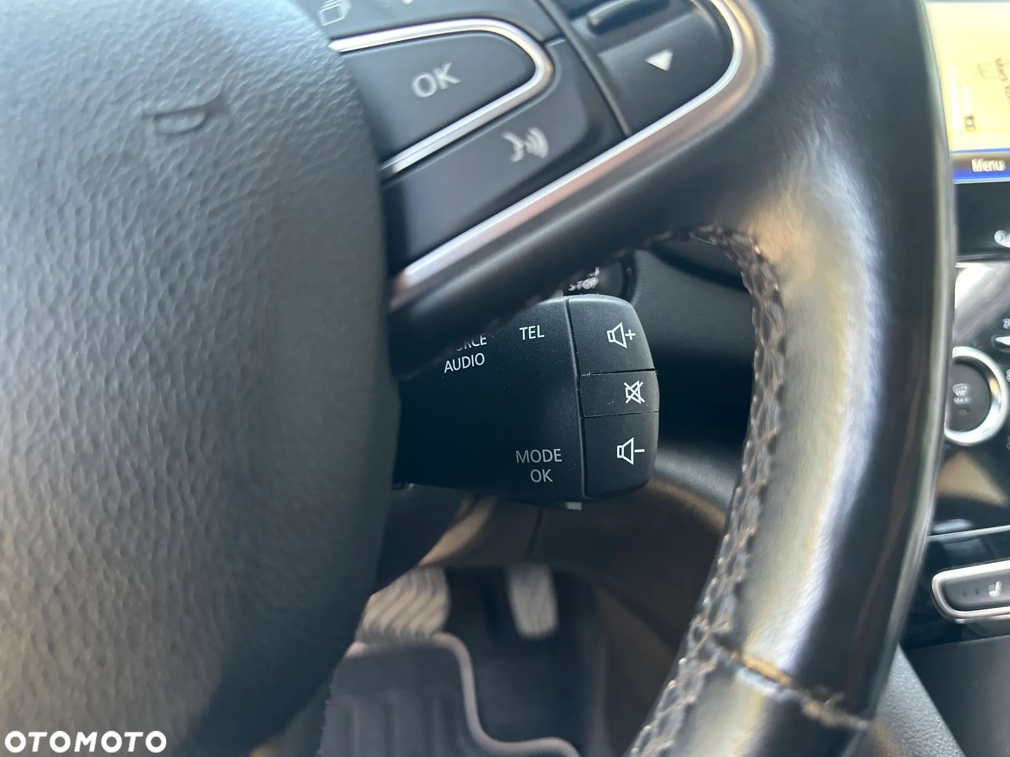Renault Talisman - 19